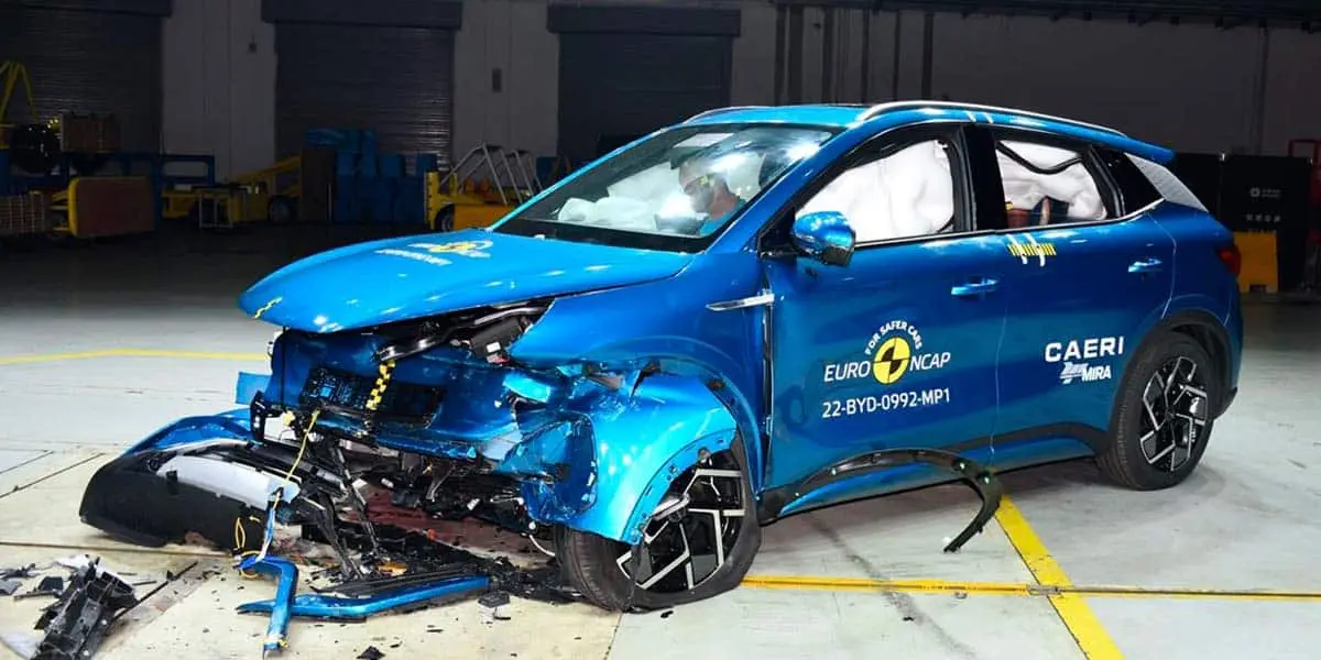 BYD-Atto-3_pruebas-Euro-NCAP
