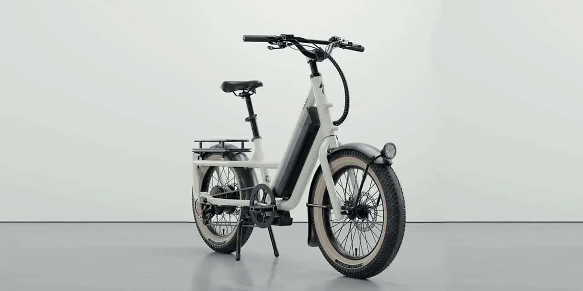 Bicicleta-electrica-Globe-Haul-ST_Specialized