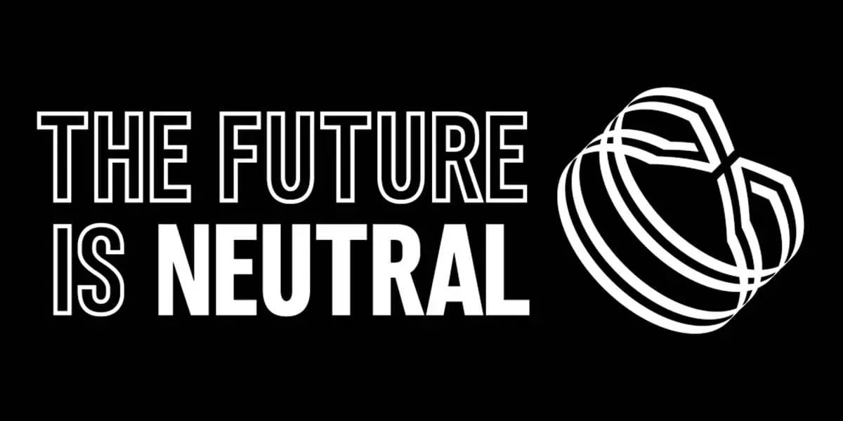 Grupo-Renault-nueva-empresa_The-Future-Is-NEUTRAL_circularidad