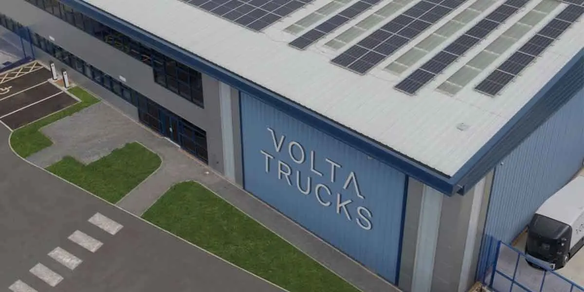 Centro-operaciones-Volta-Trucks_Londres