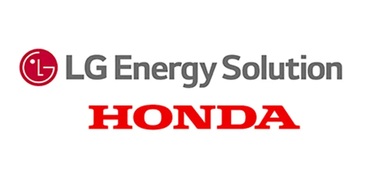 Honda-LG_Energy_Solution-logos