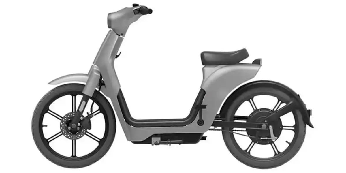 Honda-patente-ciclomotor-electrico_lateral