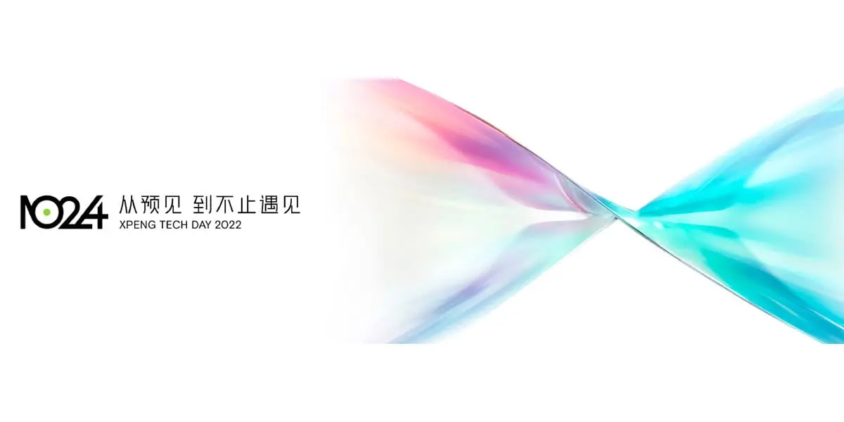 Xpeng-Tech-Day-2022