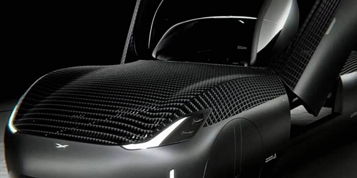 Coche-volador-Alef-Model-A_puertas
