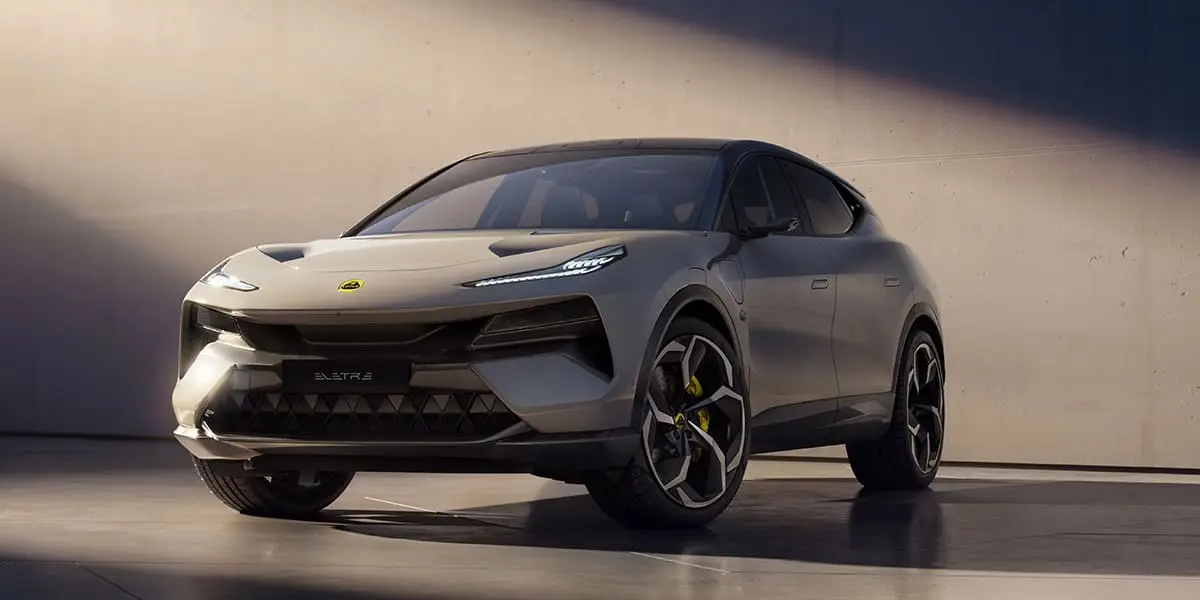 SUV-electrico-Lotus-Eletre