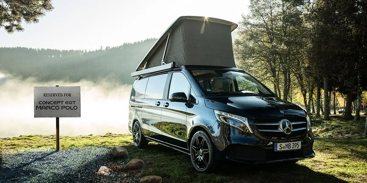 Mercedes-Benz-EQT-Marco-Polo_concept