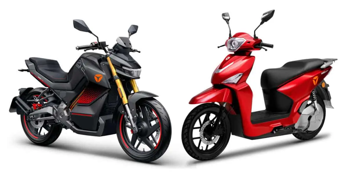 Nuevas-motocicletas-electricas-Yadea-EICMA-2022_Keeness-VFD_VoltGuard-VFV
