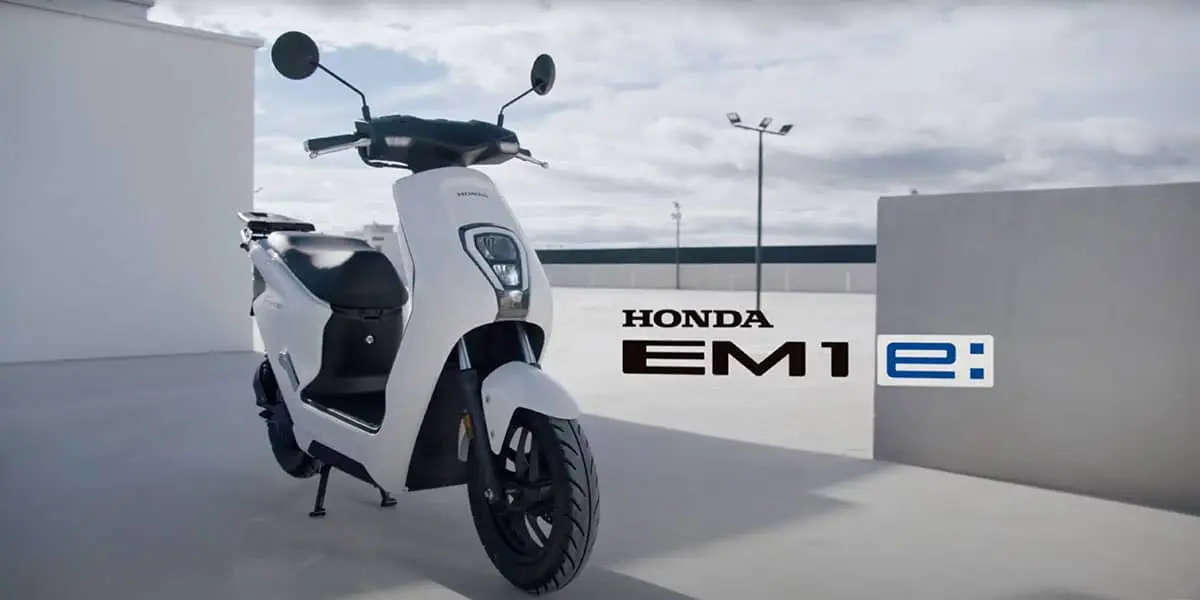 Honda-EM1-e_primera-moto-electrica-Europa