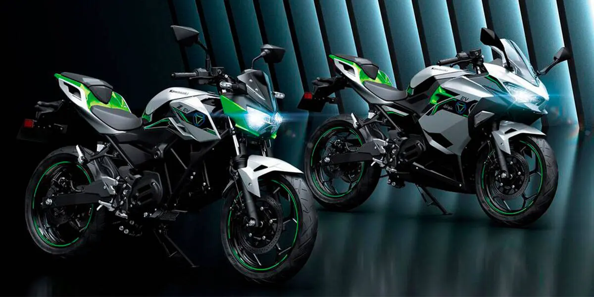 Kawasaki-Ninja_Kawasaki-Z_motos-electricas-EICMA-2022