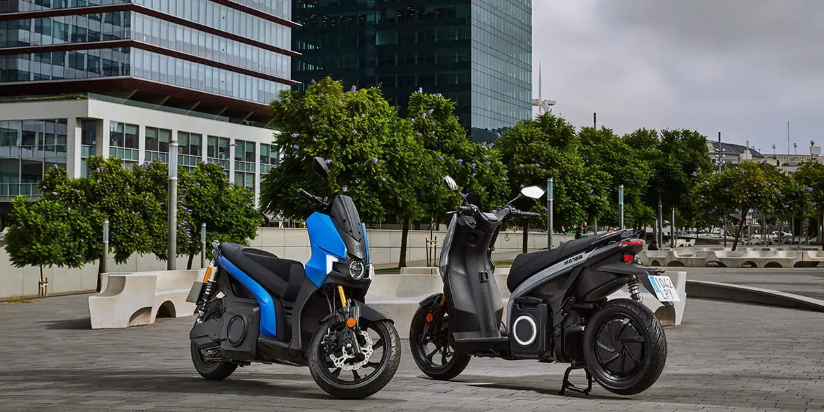 SEAT-MO-125_Performance_trasera