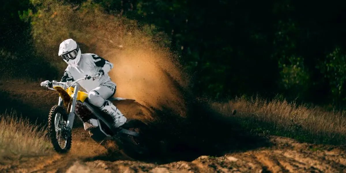 CAKE-Bukk_off-road