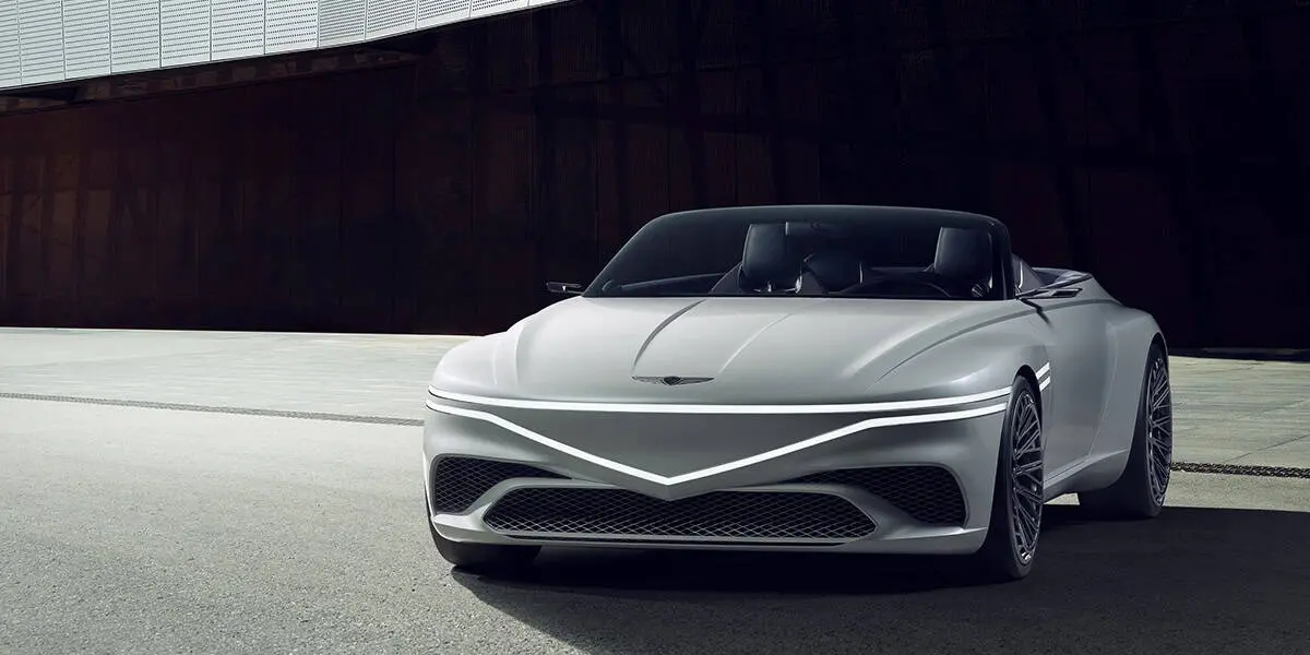 Genesis-X-Convertible-Concept_frontal