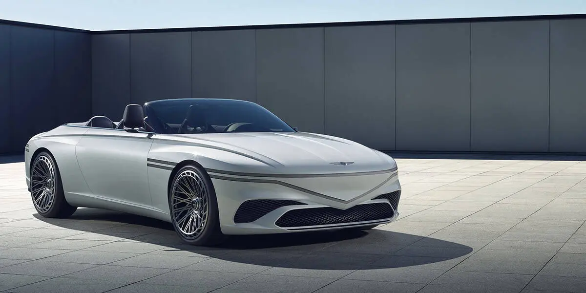 Genesis-X-Convertible-Concept