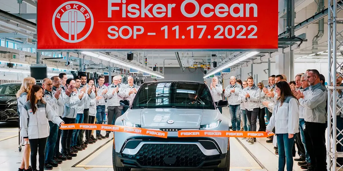 Fisker-Ocean-inicio-produccion-serie