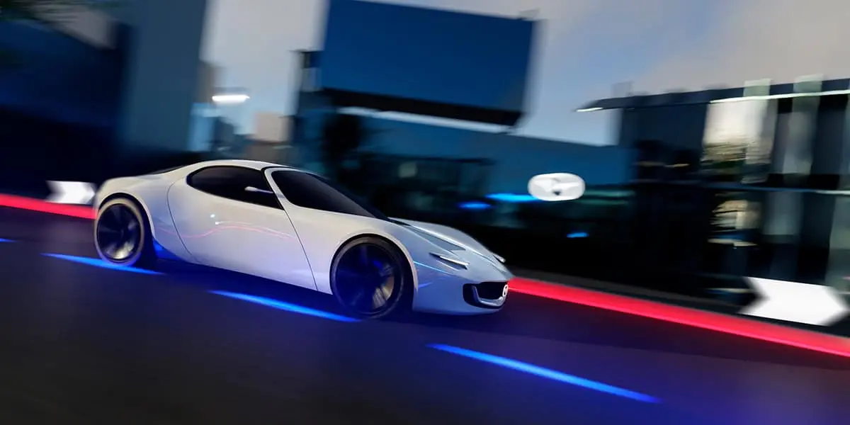Mazda-Study-Model_lateral