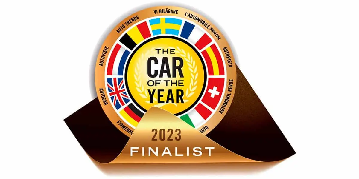 Finalistas-car-of-the-year-2023
