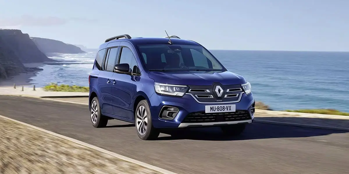 Nueva-Renault-Kangoo-E-Tech