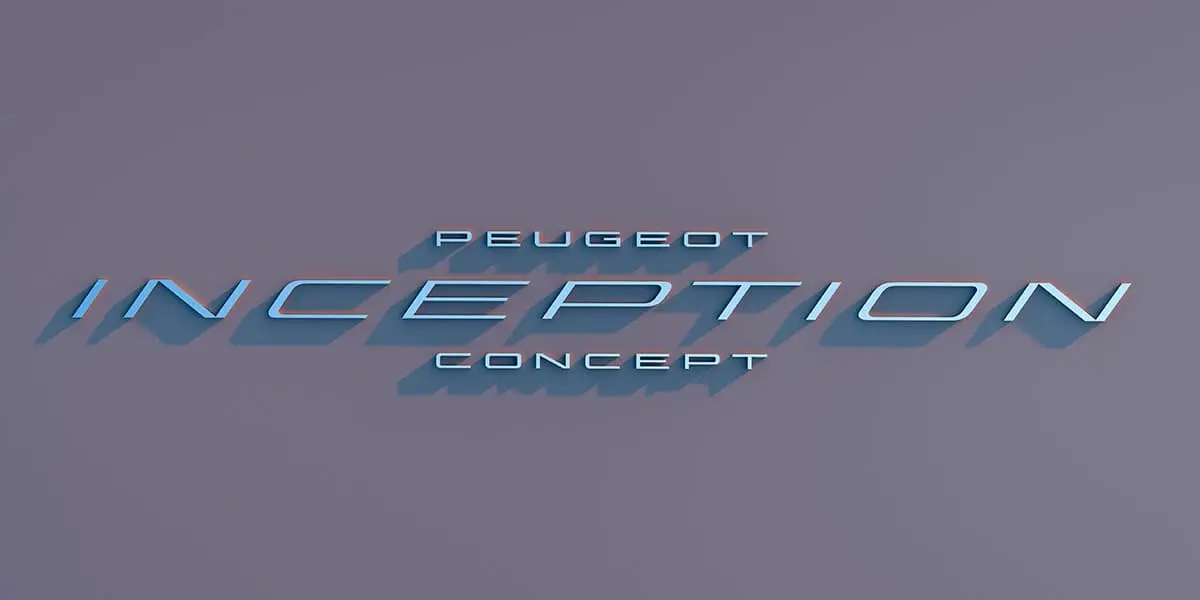 Peugeot-Inception-Concept_titulo