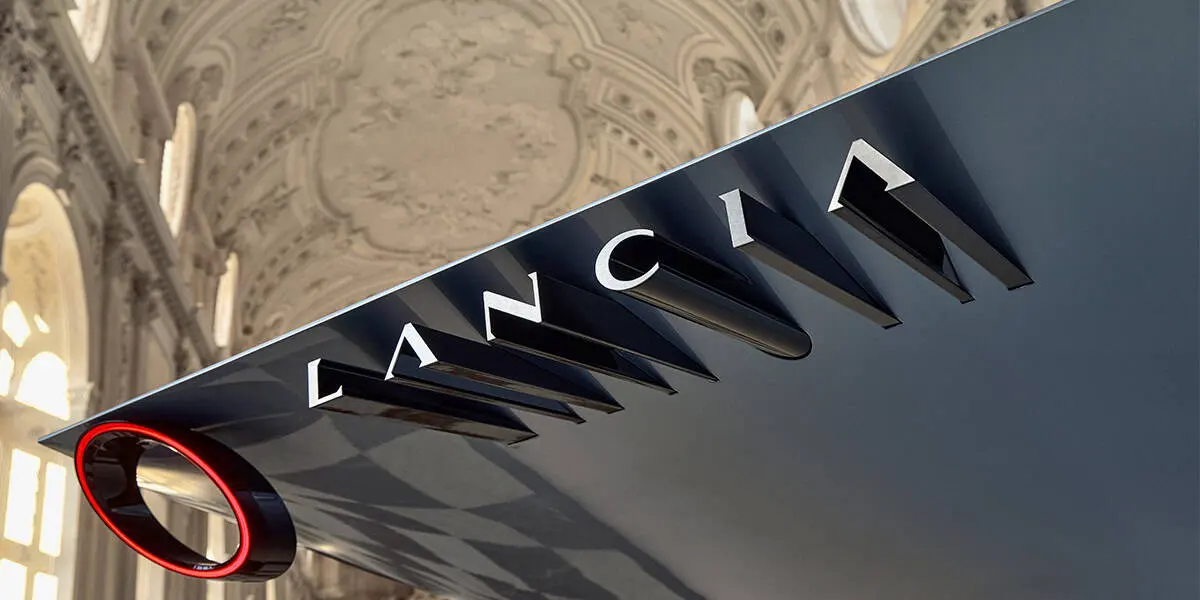 Lancia-nuevo-logotipo