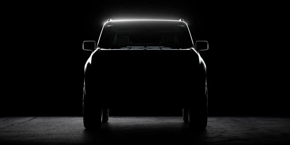 Scout-primera-imagen-frontal-pickup-electrica