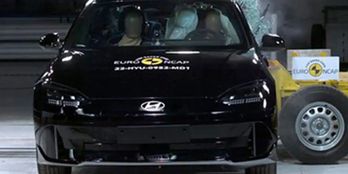 IONIQ-6_pruebas-EuroNCAP_impacto-lateral