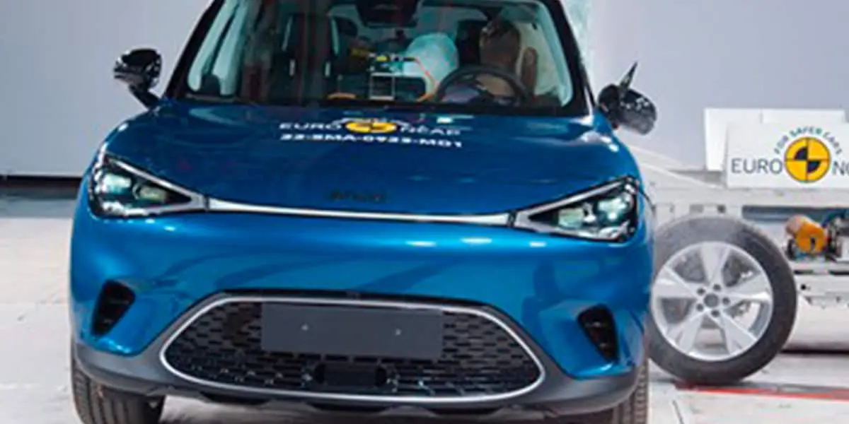 Smart-1_pruebas-EuroNCAP_impacto-lateral