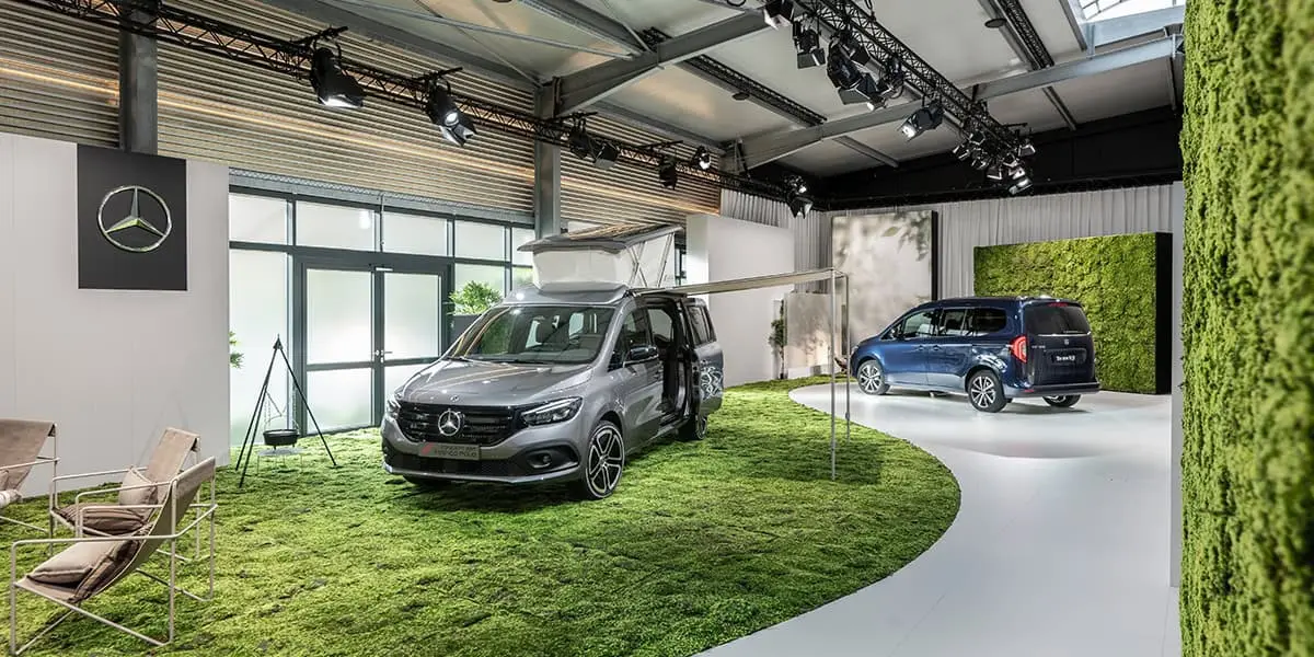 Mercedes-Benz-EQT_modulo-Marco-Polo