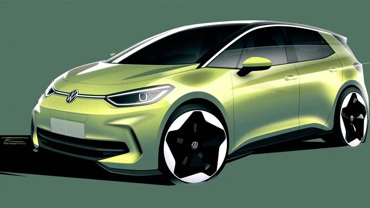 nuevo-vw-id3-segunda-generacion-lateral