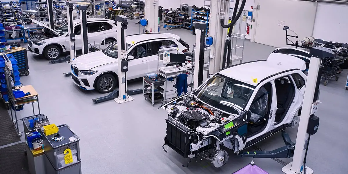 BMW-iX5-Hydrogen_produccion