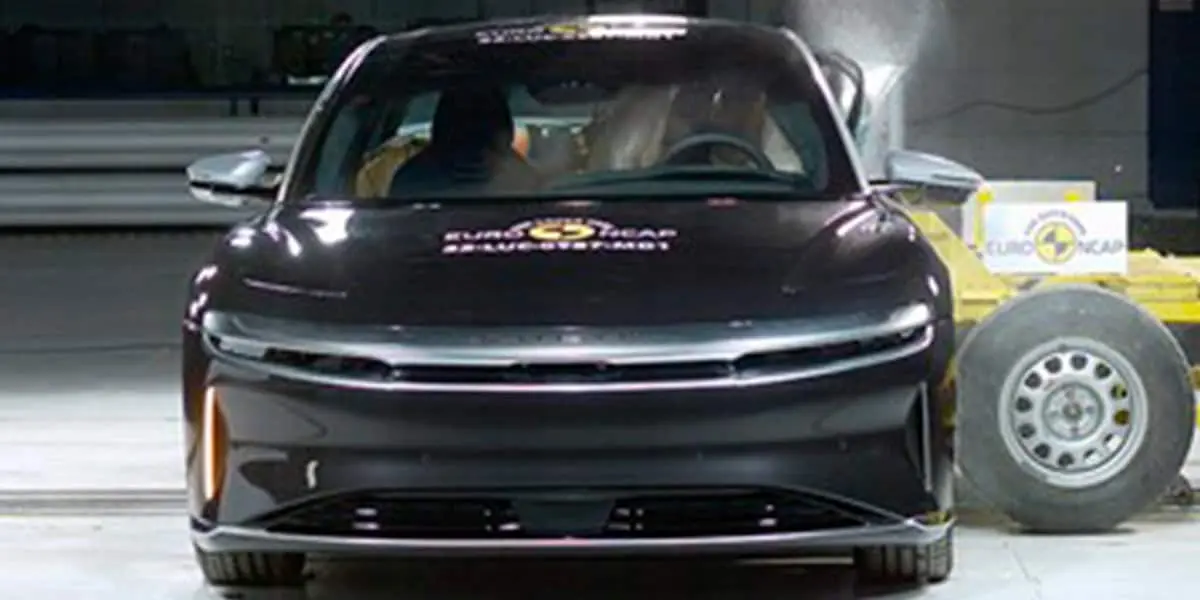 Lucid-Air-pruebas-Euro-NCAP