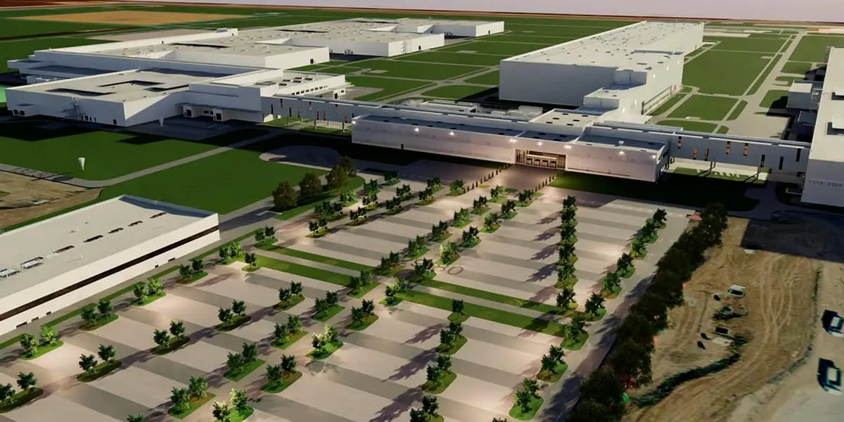 Futura-planta-BMW-Debrecen-Hungria