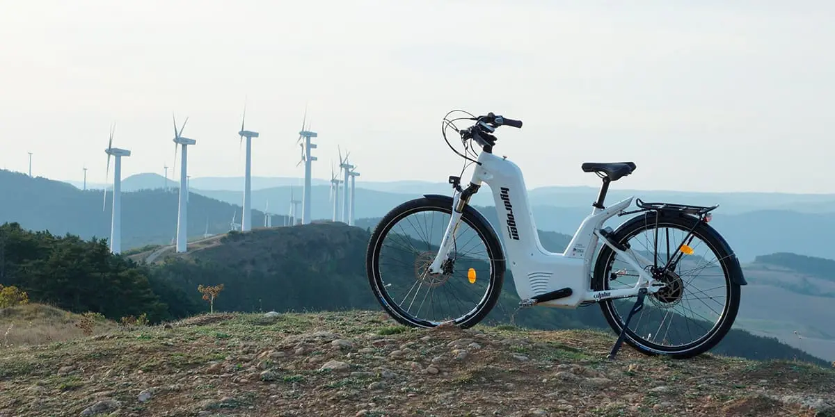 Pragma-Alpha-Neo-bicicleta-hidrogeno