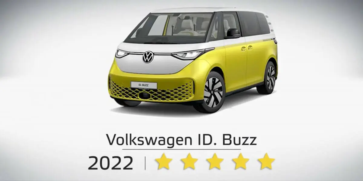 Volkswagen-ID-Buzz-pruebas-Euro-NCAP