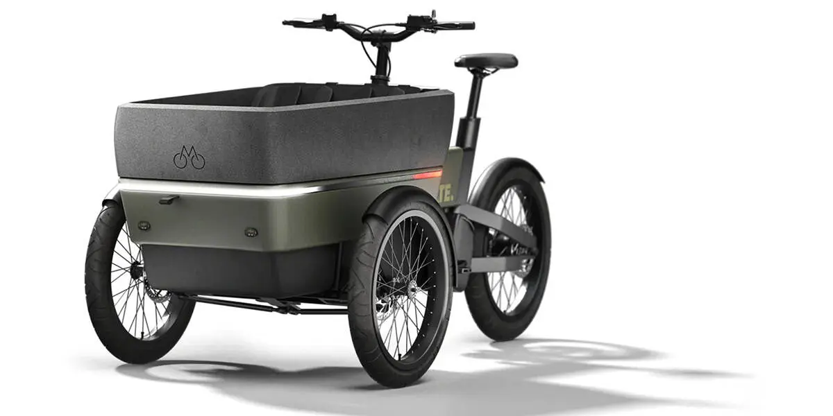 Bicicleta-electrica-MATE-SUV
