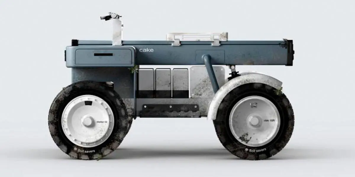 CAKE-Kibb-ATV-electrico-agricultura_lateral
