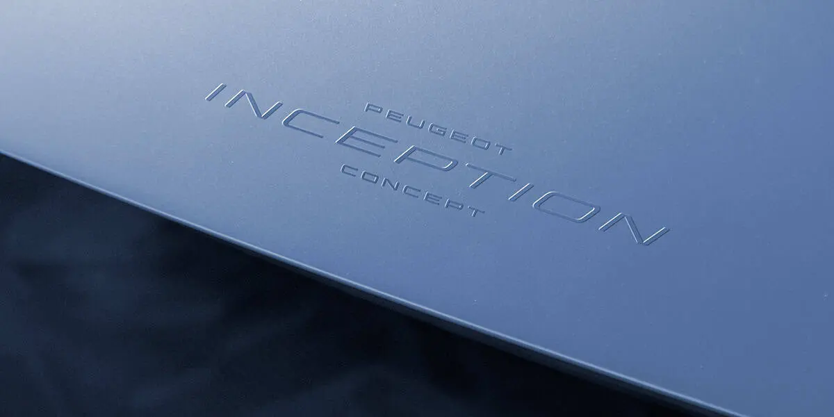 Peugeot-Inception-Concept_primeras-imagenes-antes-pres