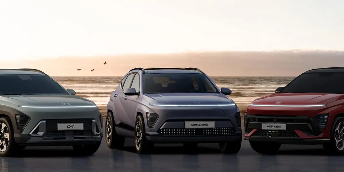 Nuevo-Hyundai-KONA-2024