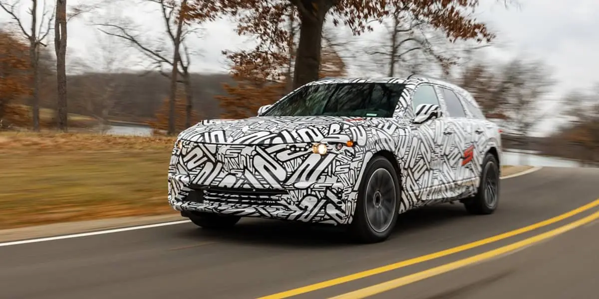 Primeras-pruebas-carretera-Acura-ZDX