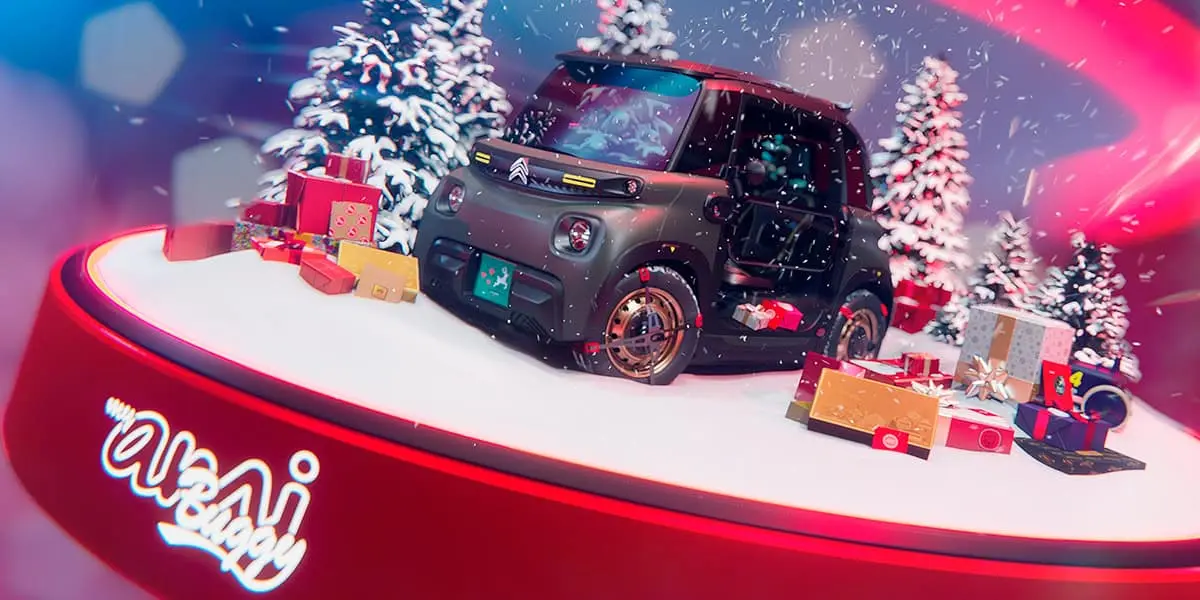 Citroen-My-Amy-Buggy_navidad