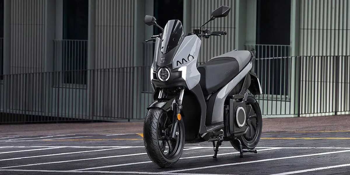 Moto-electrica-SEAT-MO-50