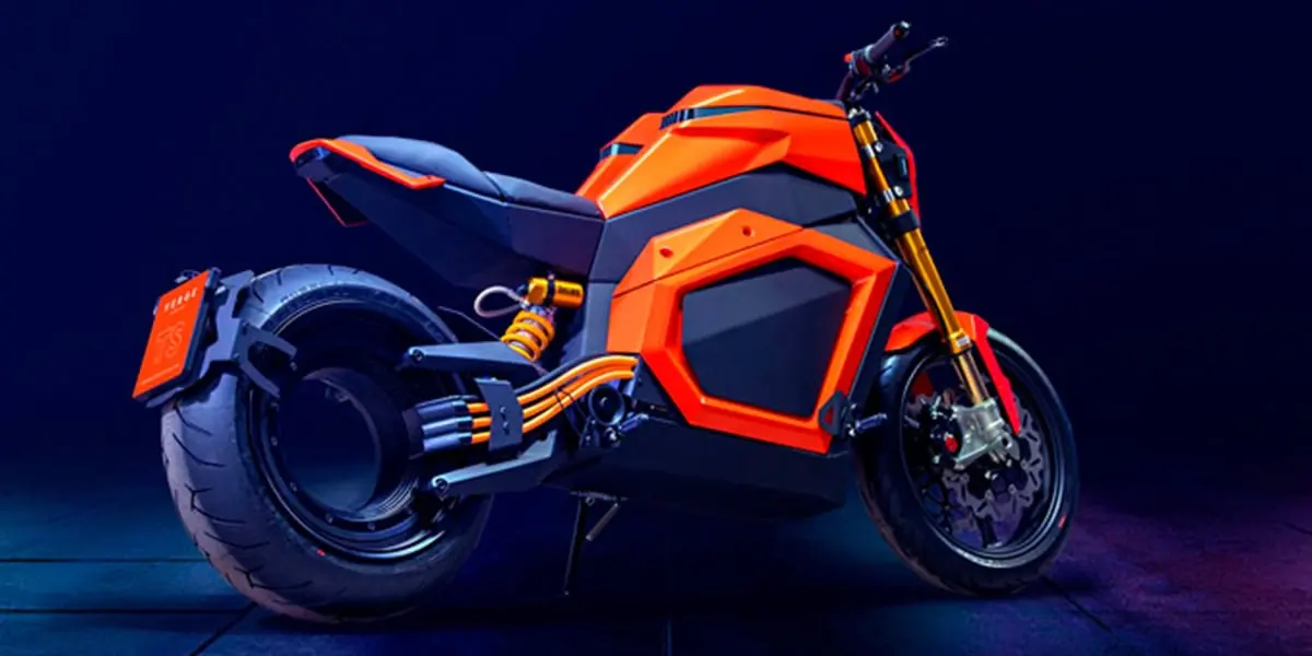 Verge_TS_trasera-color-naranja