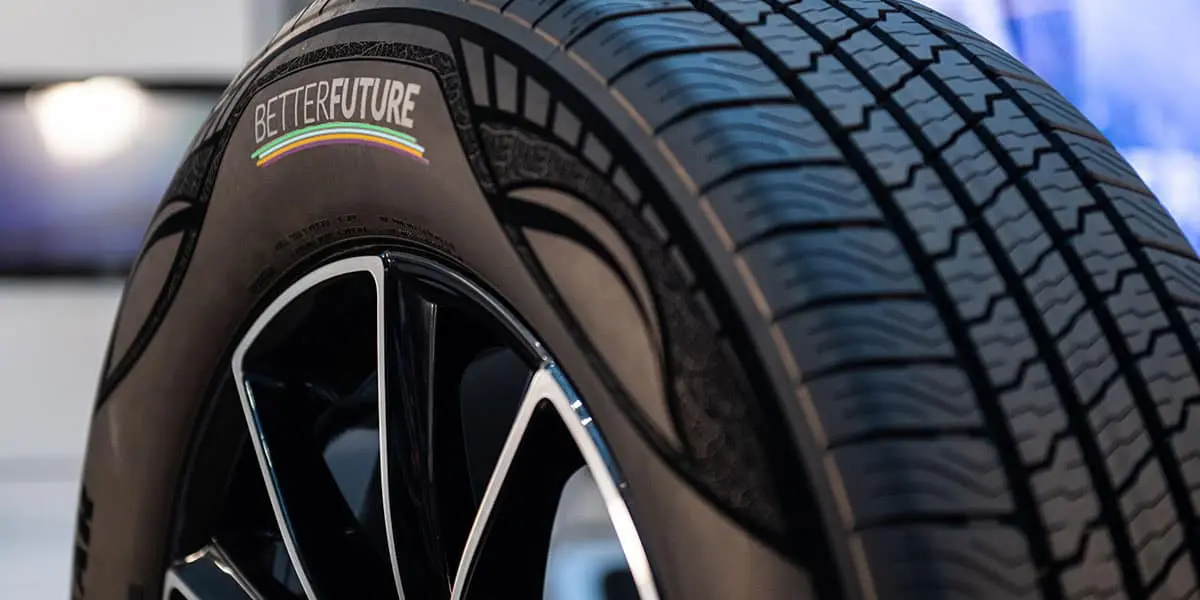 Neumaticos-Goodyear-90-por-ciento-materiales-sostenibles