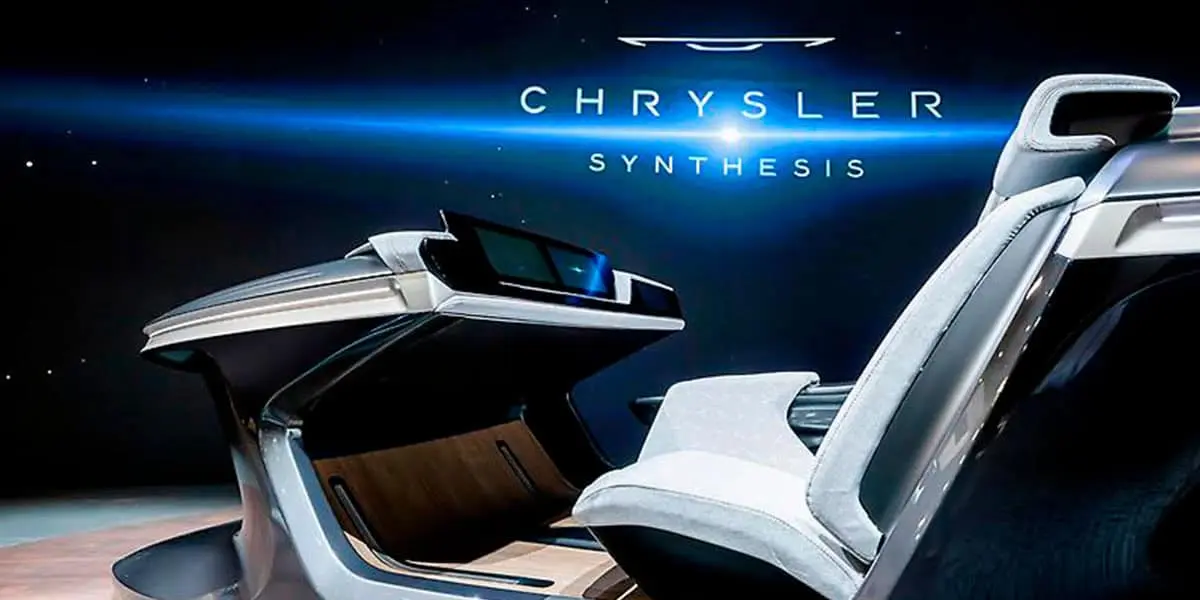 Cockpit-Chrysler-Synthesis_CES-2023