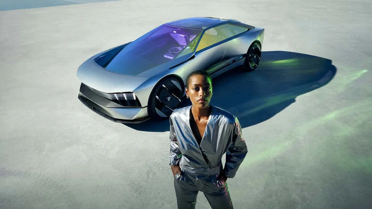 Peugeot-Inception-Concept