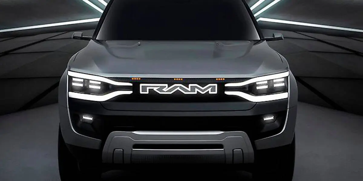 Pickup-Ram-1500-Revolution-Concept_frontal