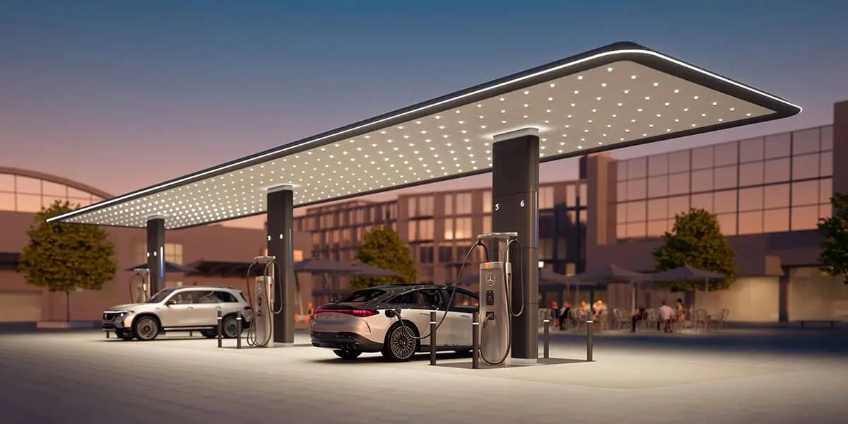 Estacion-red-carga-global-Mercedes-Benz_prototipo