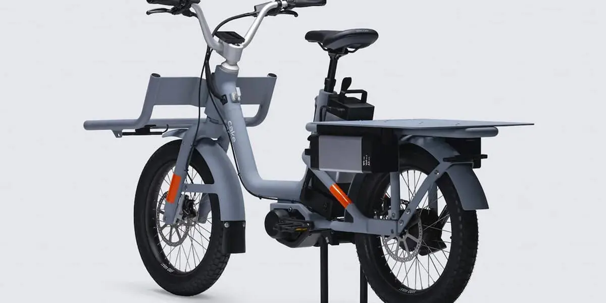 CAKE-Aik-nueva-bicicleta-electrica-uso-comercial_trasera