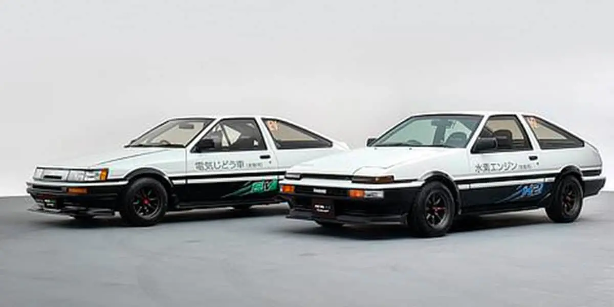 Toyota-AE86-H2_BEV-Concepts