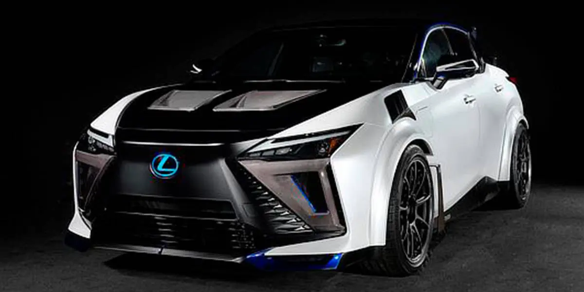 Lexus-RZ-SPORT-CONCEPT