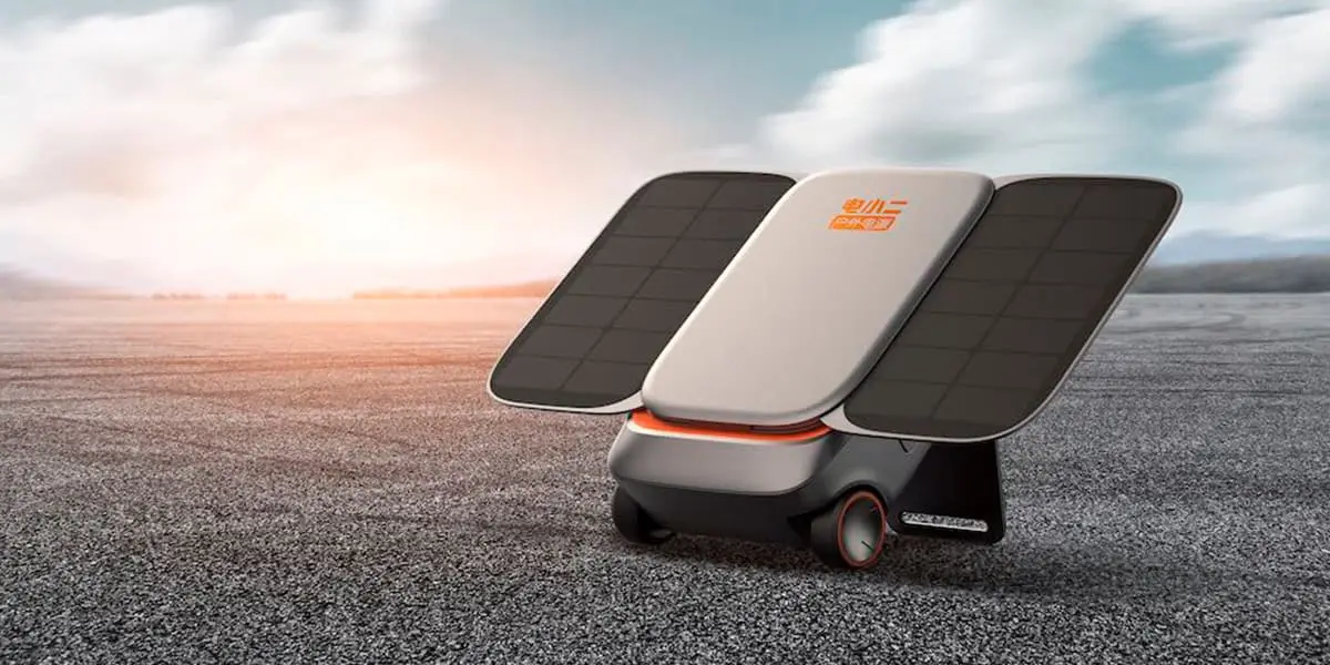 Jackery-DX-Power-Space-Pro_paneles-solares-desplegados